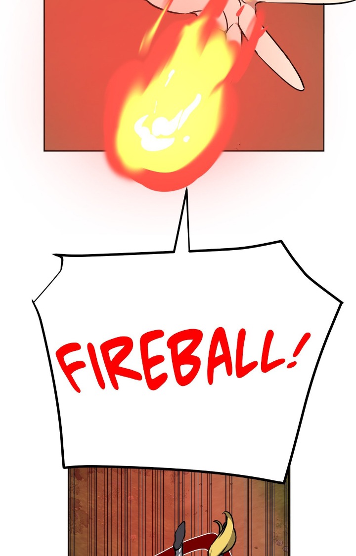 No Man’s Land Chapter 79 - Page 18