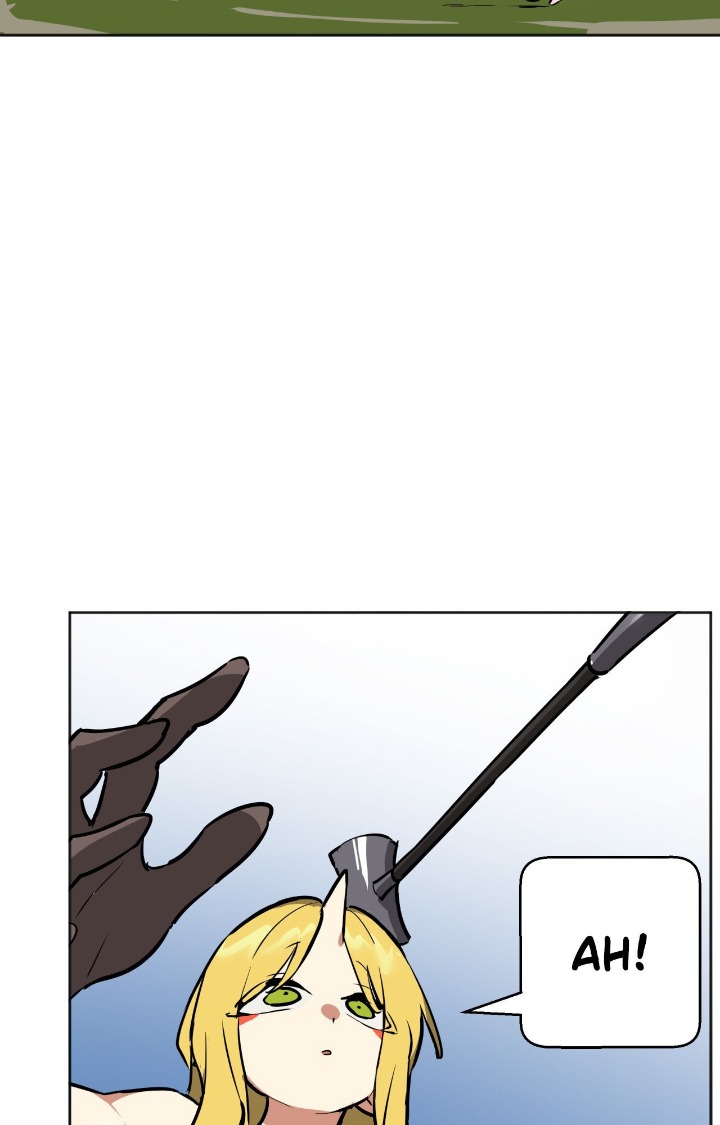 No Man’s Land Chapter 79 - Page 7