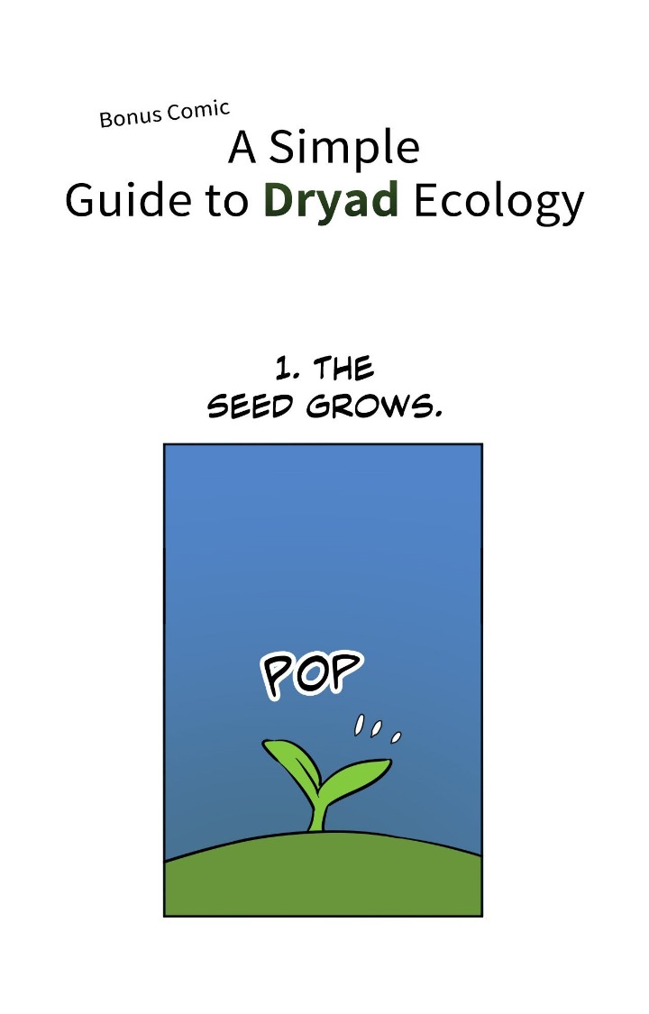 No Man’s Land Chapter 79 - Page 80