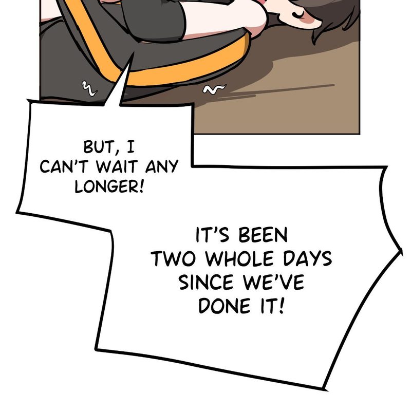 No Man’s Land Chapter 80 - Page 13