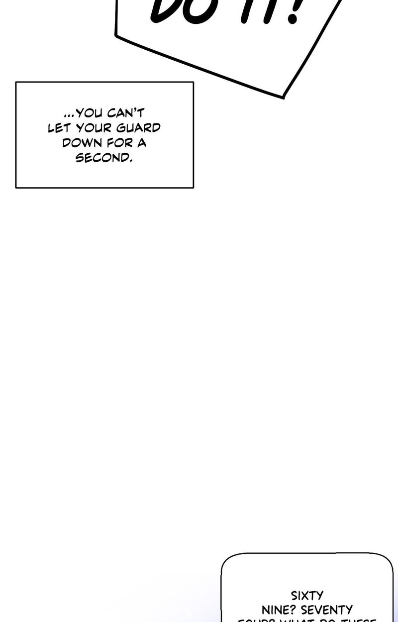 No Man’s Land Chapter 80 - Page 64