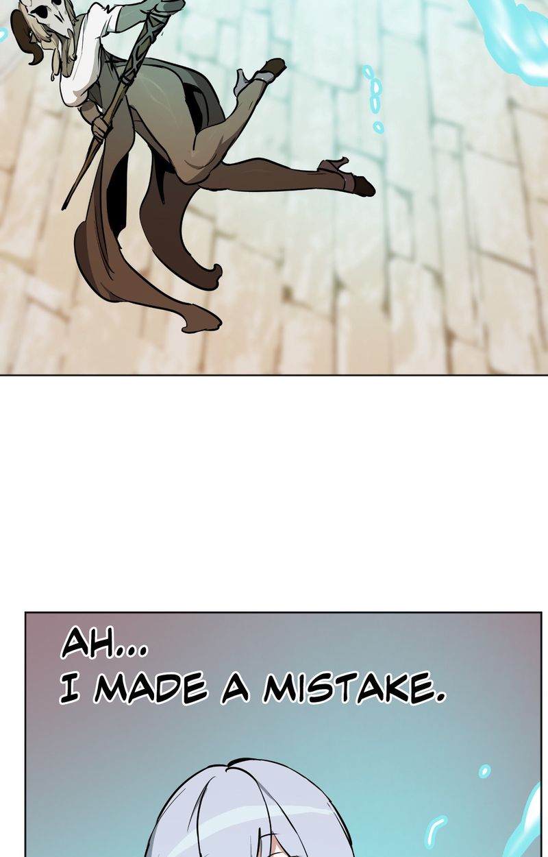 No Man’s Land Chapter 85 - Page 12