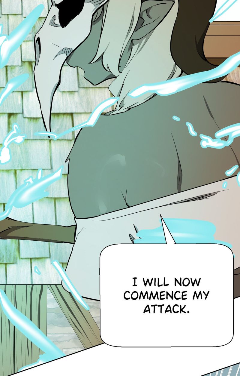 No Man’s Land Chapter 85 - Page 3