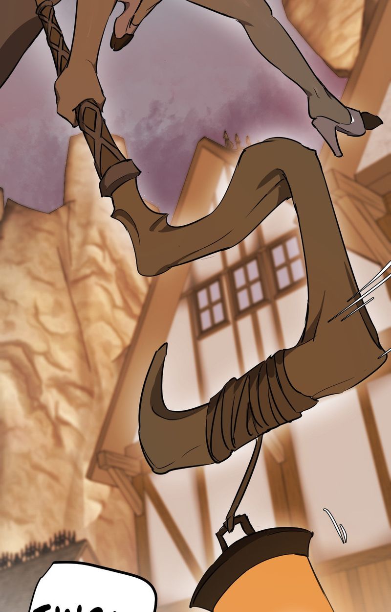 No Man’s Land Chapter 85 - Page 8