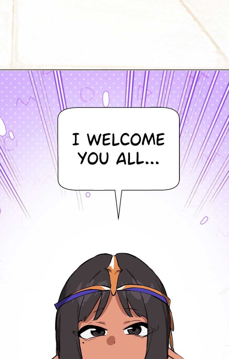 No Man’s Land Chapter 85 - Page 81