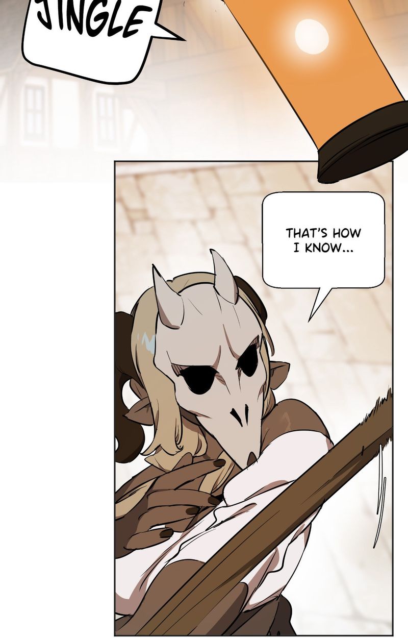 No Man’s Land Chapter 85 - Page 9