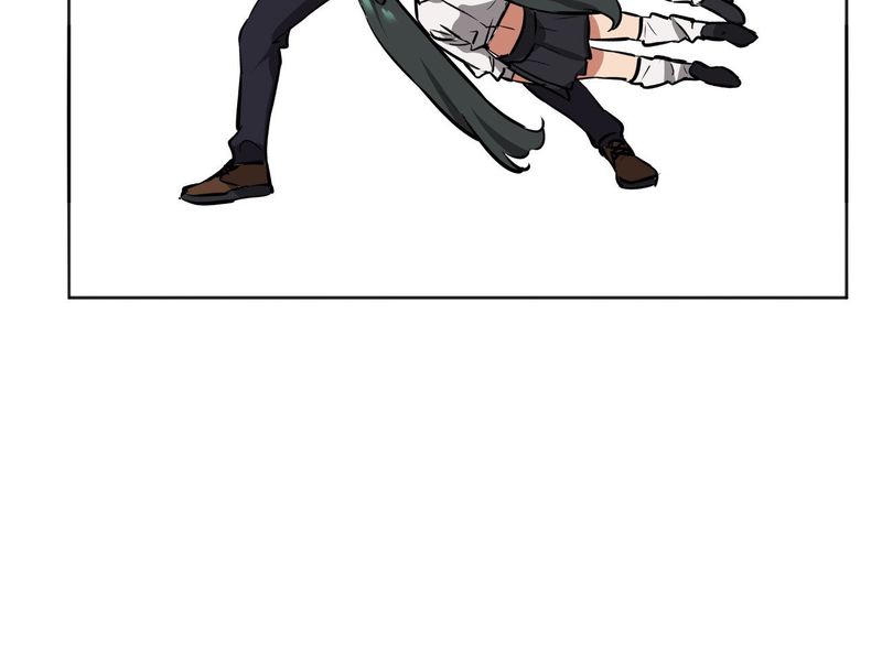 No Man’s Land Chapter 86.5 - Page 22