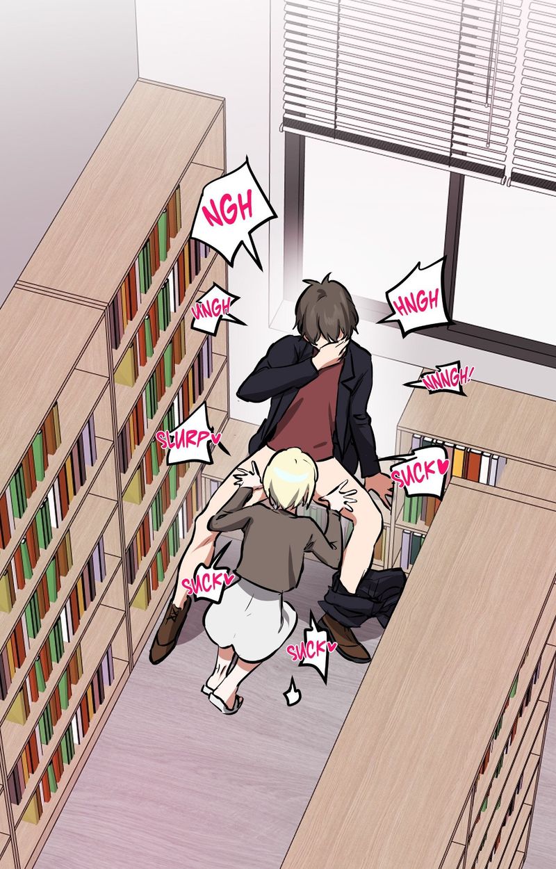 No Man’s Land Chapter 86.5 - Page 40