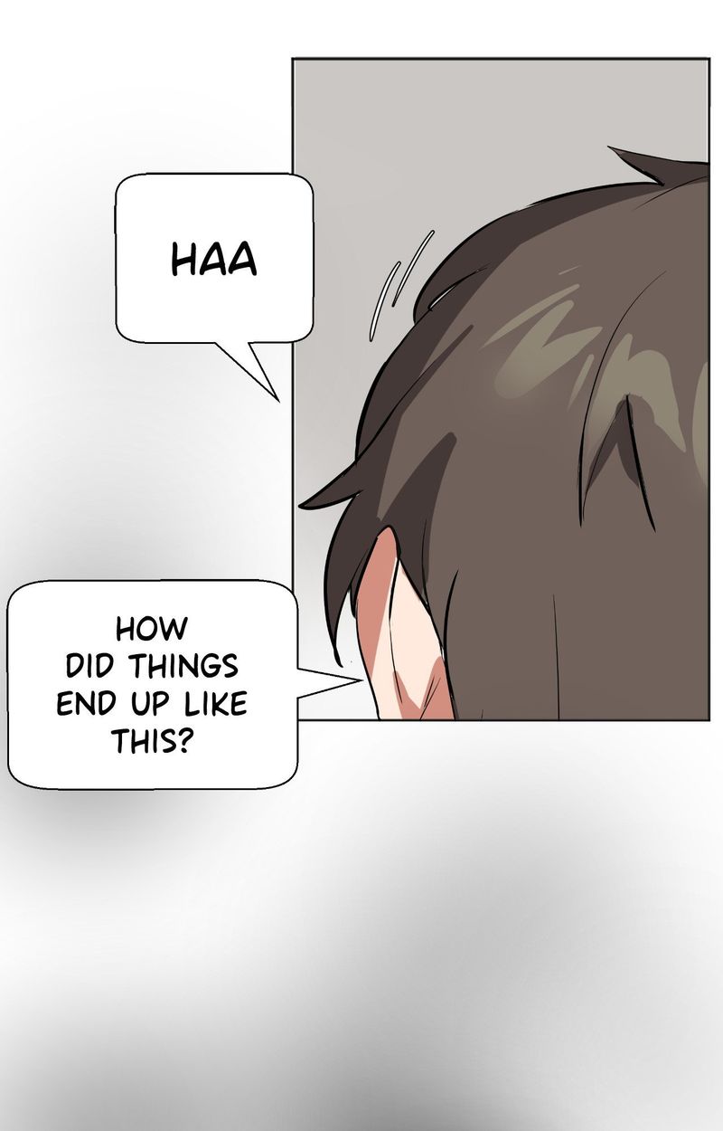 No Man’s Land Chapter 86.5 - Page 68