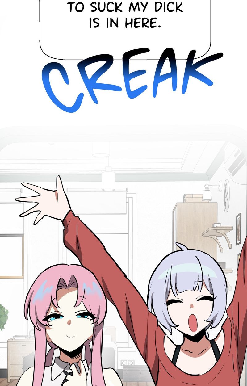 No Man’s Land Chapter 86.5 - Page 73