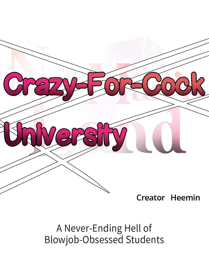 No Man’s Land Chapter 86.5 - Page 9