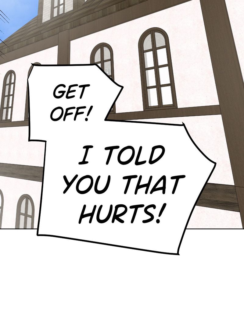 No Man’s Land Chapter 86.5 - Page 95