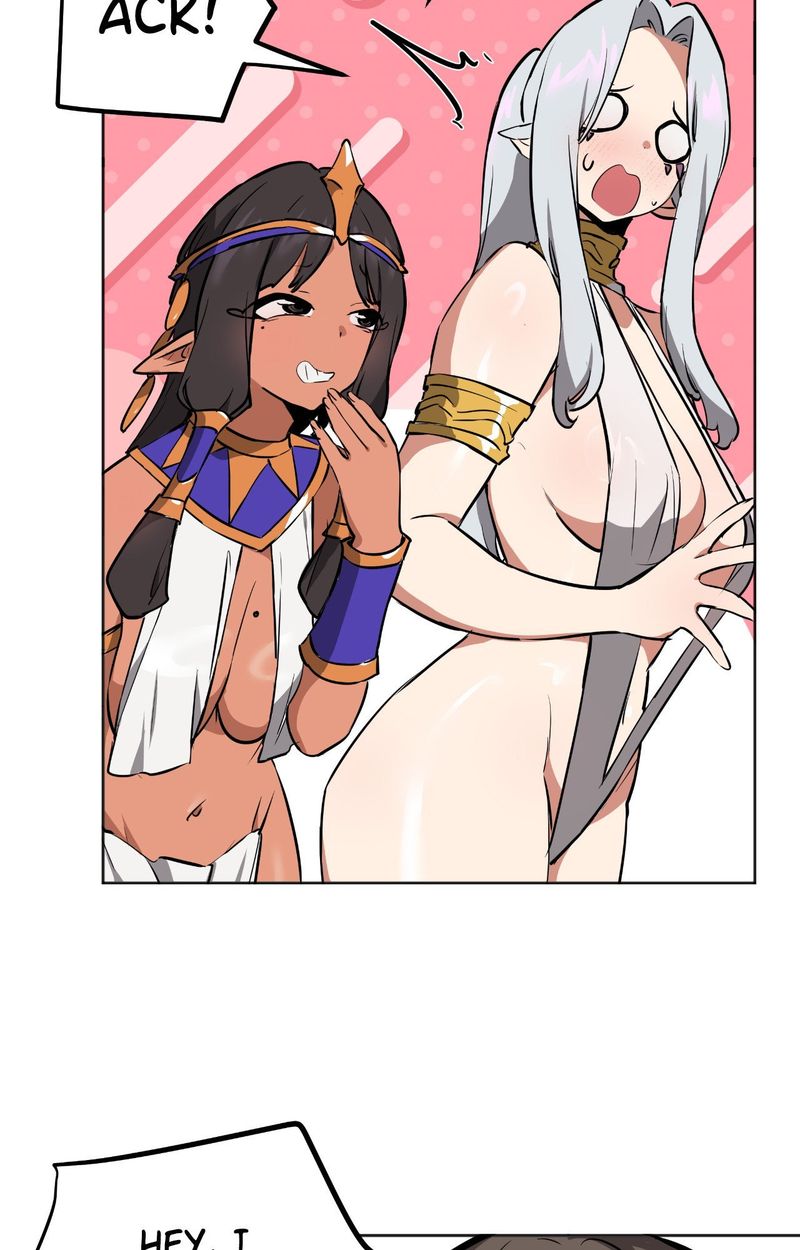 No Man’s Land Chapter 86 - Page 11