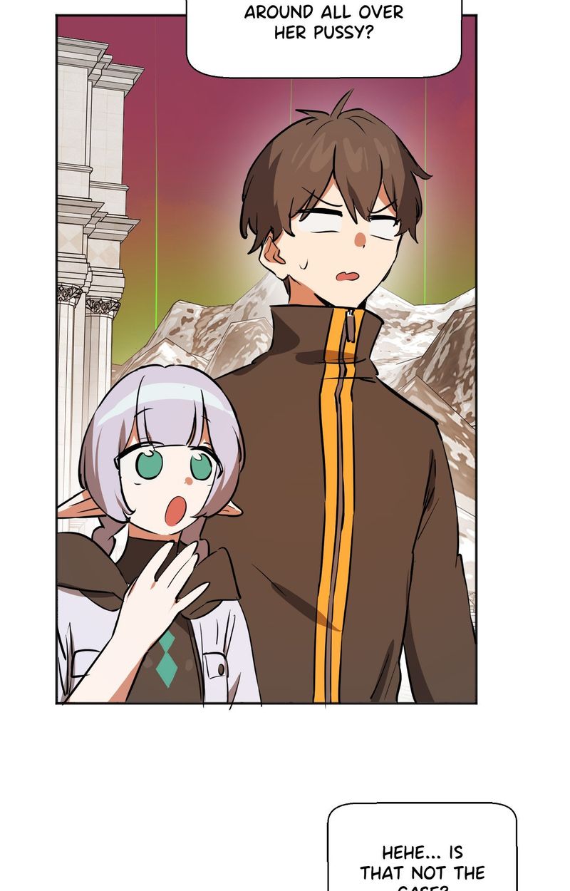 No Man’s Land Chapter 86 - Page 15