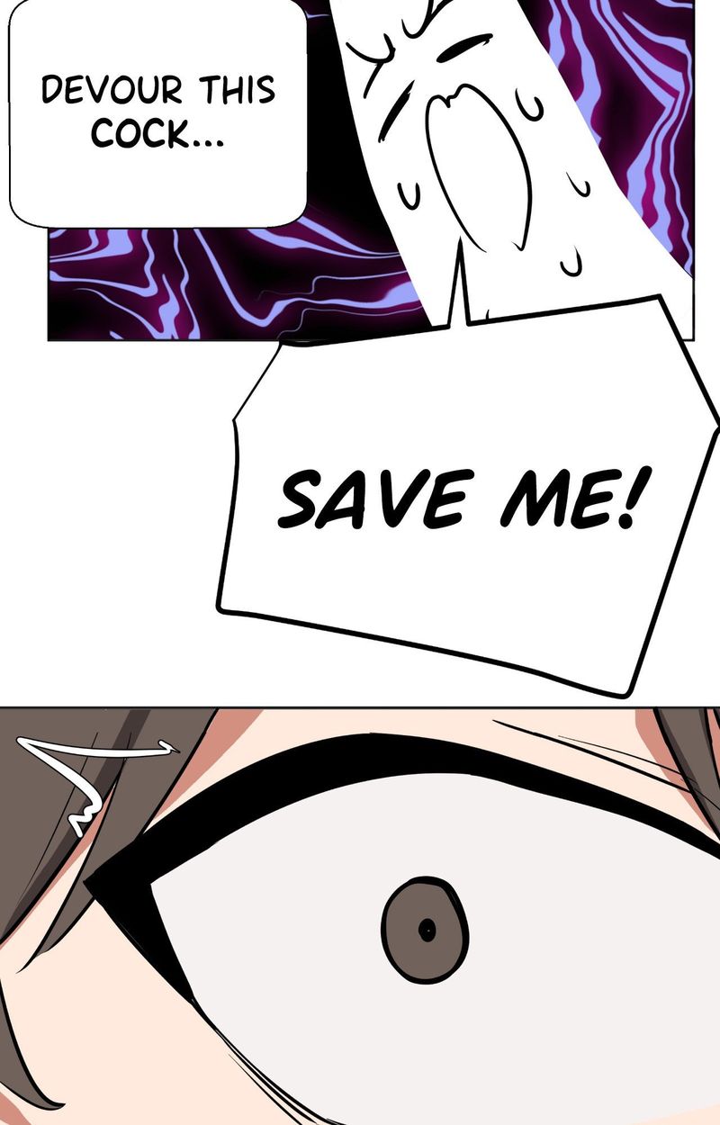 No Man’s Land Chapter 87 - Page 51