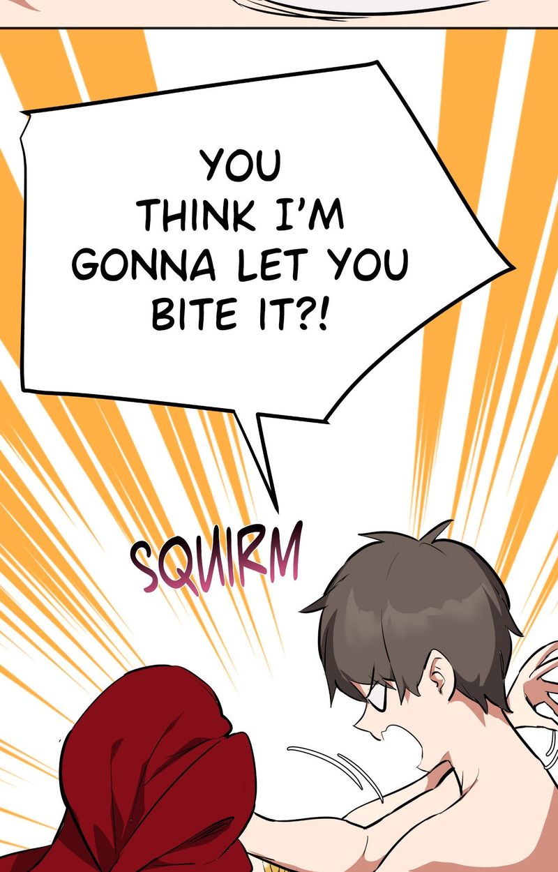 No Man’s Land Chapter 87 - Page 52