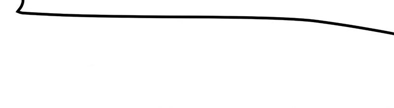 No Man’s Land Chapter 87 - Page 54