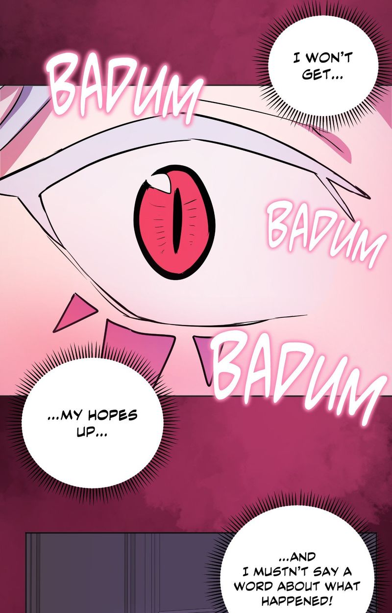 No Man’s Land Chapter 87 - Page 70