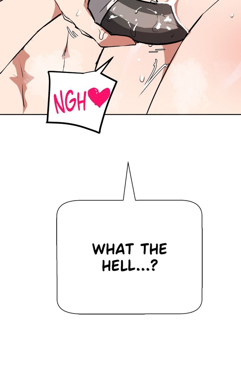 No Man’s Land Chapter 87 - Page 95