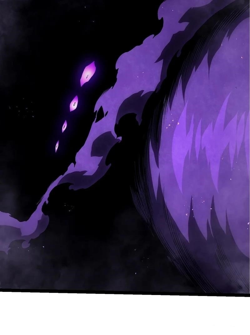 Evolution Begins With a Big Tree Chapter 363 - Page 9