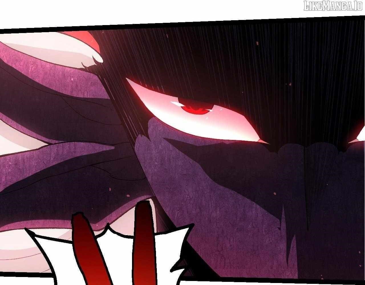 Evolution Begins With a Big Tree Chapter 427 - Page 3