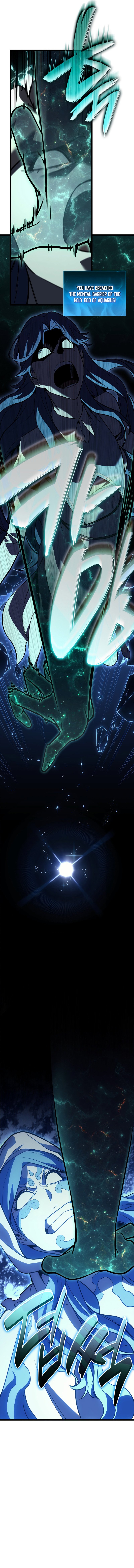 Return of the Disaster-Class Hero Chapter 122 - Page 17