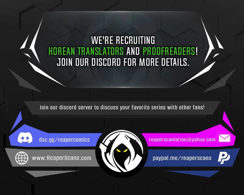 Infinite Mage Chapter 12 - Page 20