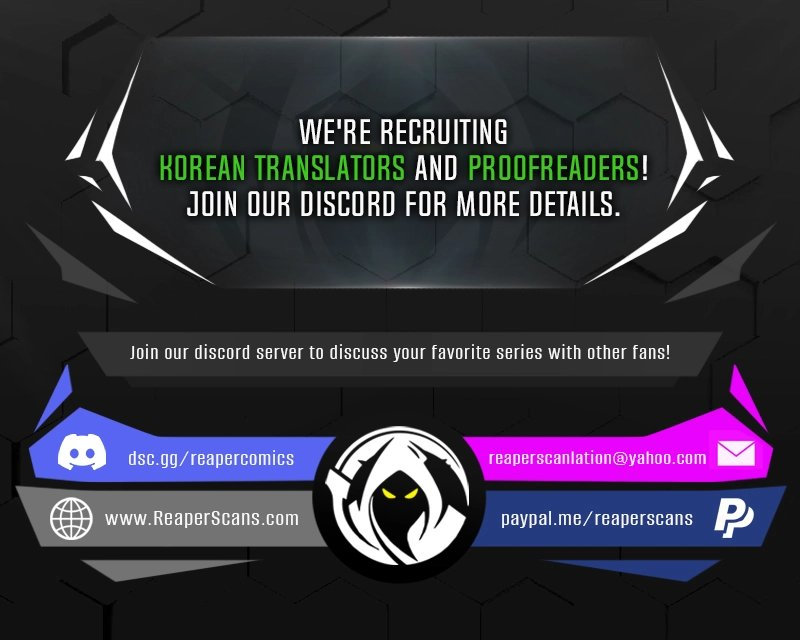 Infinite Mage Chapter 17 - Page 19