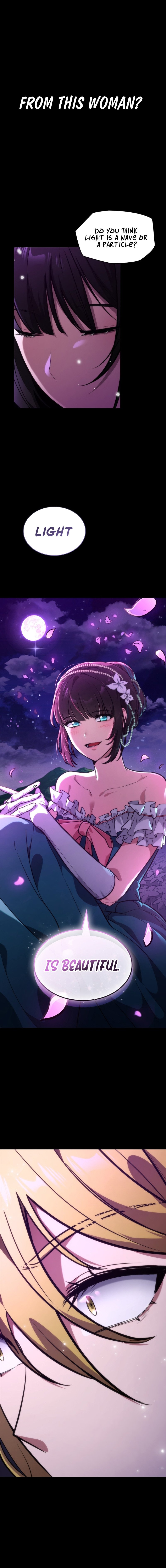 Infinite Mage Chapter 78 - Page 11