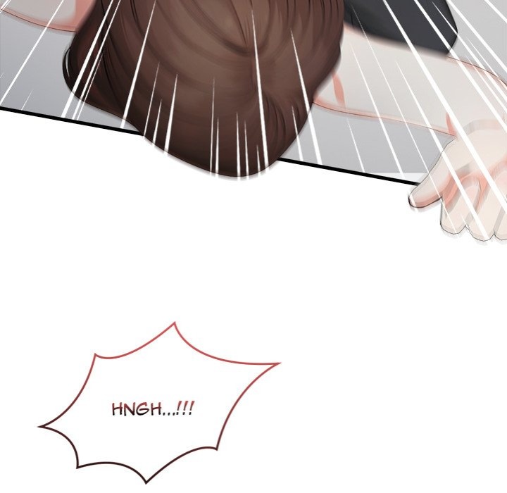 Under Her Desk Chapter 12 - Page 118