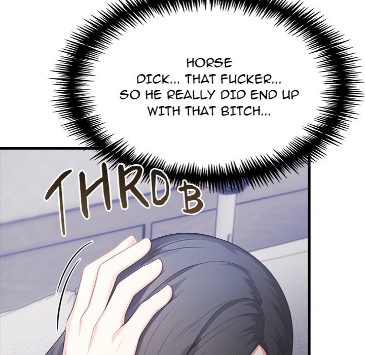 Under Her Desk Chapter 12 - Page 144