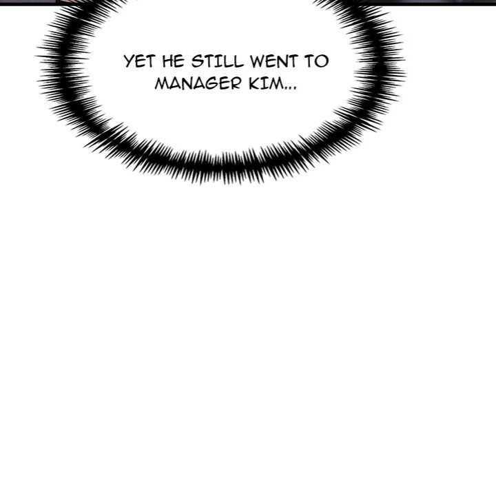 Under Her Desk Chapter 12 - Page 150