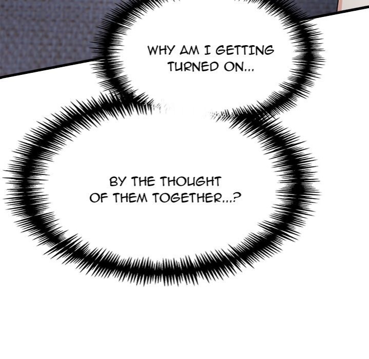 Under Her Desk Chapter 12 - Page 155