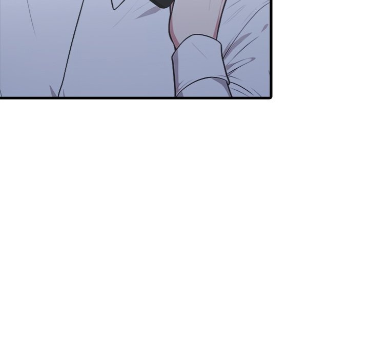 Under Her Desk Chapter 12 - Page 158