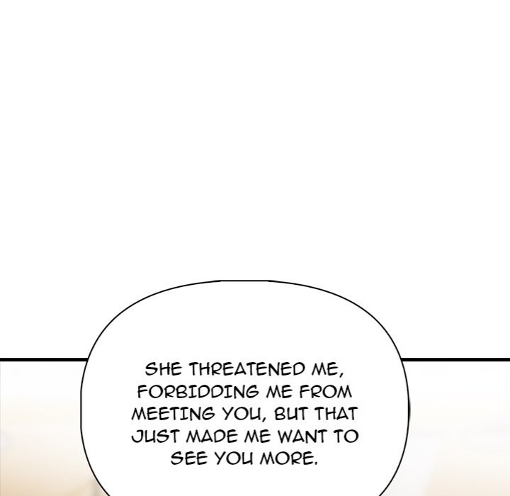 Under Her Desk Chapter 12 - Page 45