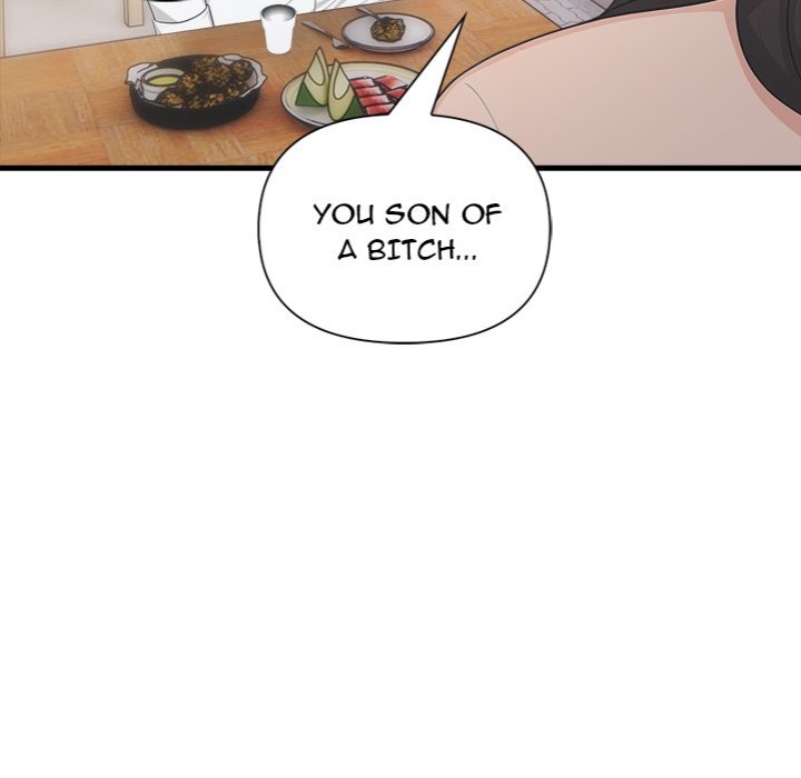 Under Her Desk Chapter 12 - Page 52