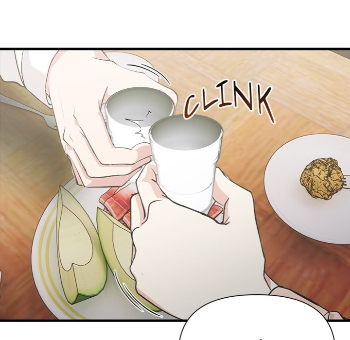 Under Her Desk Chapter 12 - Page 56