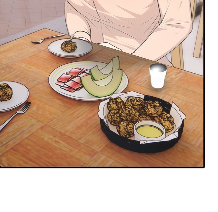 Under Her Desk Chapter 12 - Page 64