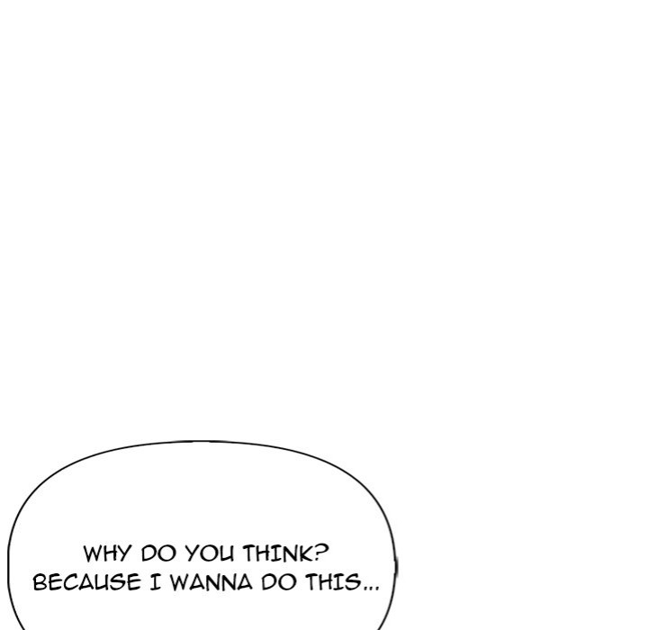 Under Her Desk Chapter 12 - Page 67