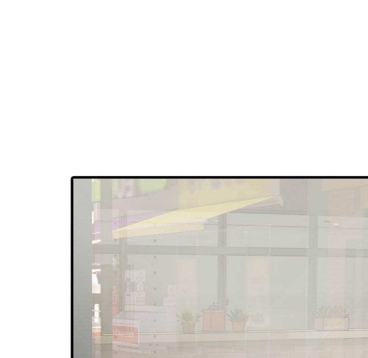 Under Her Desk Chapter 12 - Page 80