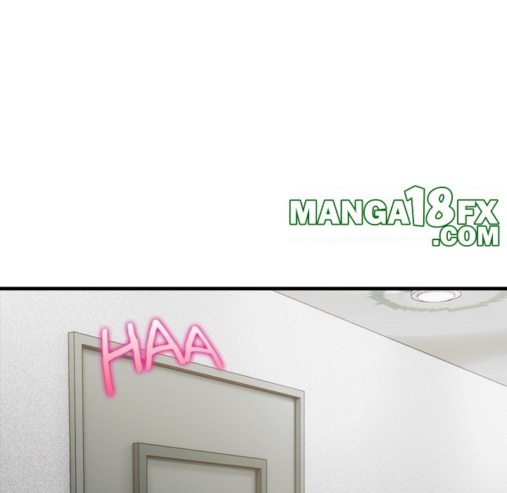 Under Her Desk Chapter 12 - Page 94