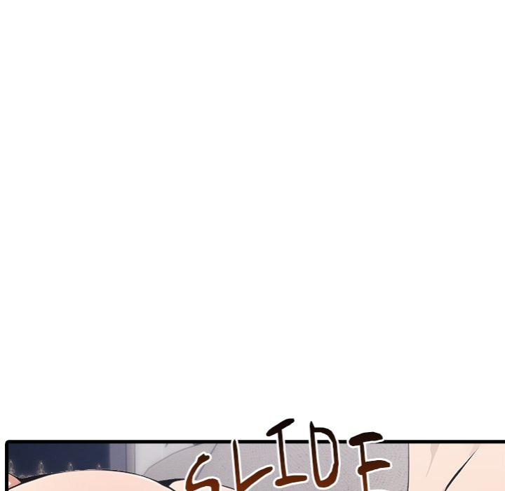 Under Her Desk Chapter 13 - Page 126