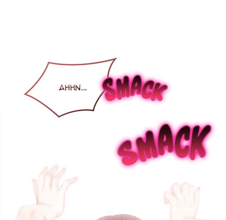 Under Her Desk Chapter 13 - Page 157