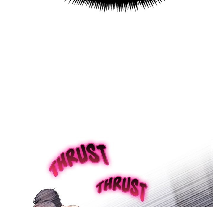 Under Her Desk Chapter 13 - Page 161