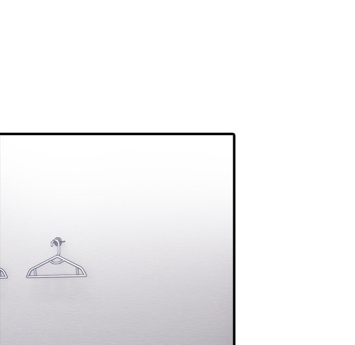 Under Her Desk Chapter 13 - Page 62