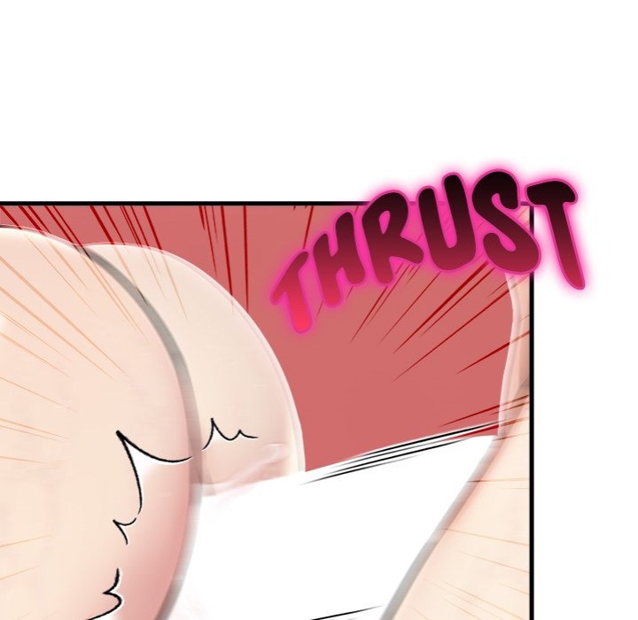 Under Her Desk Chapter 13 - Page 77