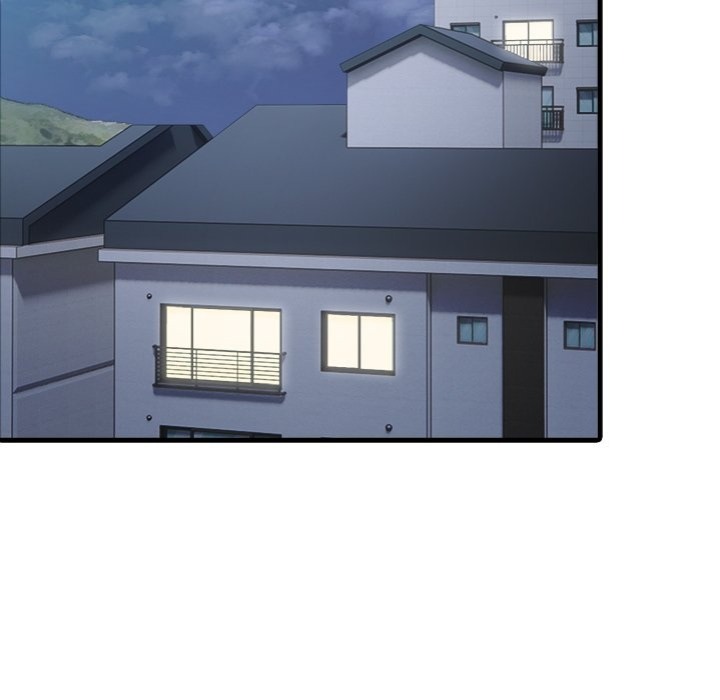 Under Her Desk Chapter 13 - Page 84