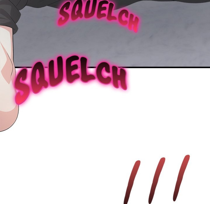 Under Her Desk Chapter 13 - Page 9