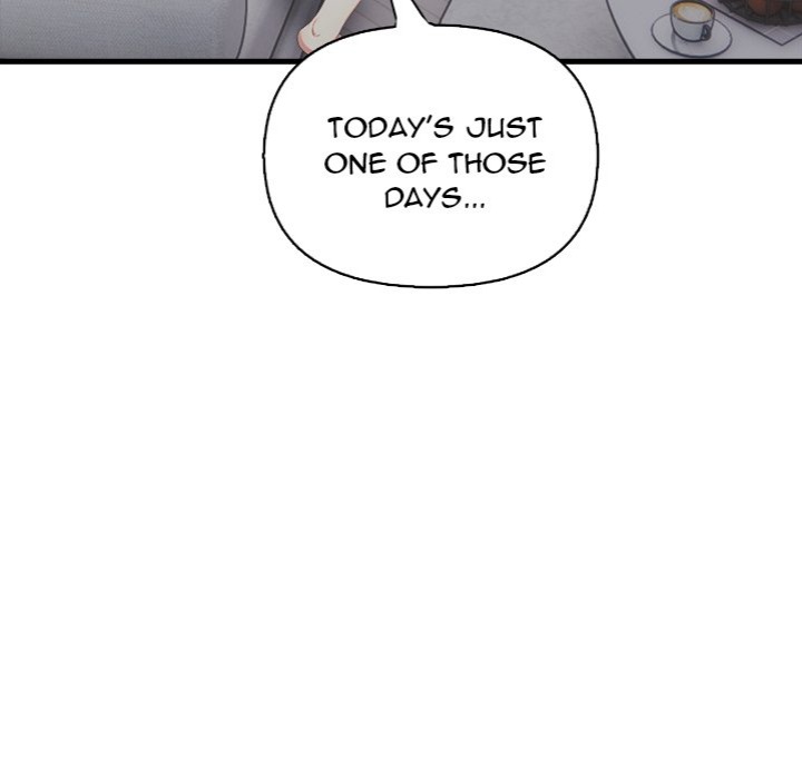 Under Her Desk Chapter 13 - Page 96