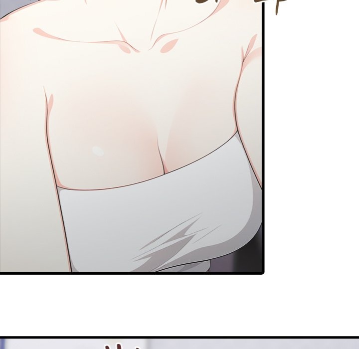 Under Her Desk Chapter 13 - Page 98